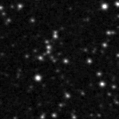 2025kjq_image
