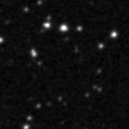 2025kjr_image