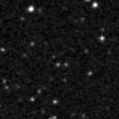 2025kjt_image