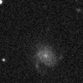 2025kjx_image