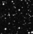 2025kjz_image