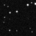 2025kka_image