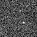 2025kkc_image