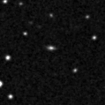 2025kki_image