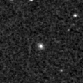 2025kkl_image