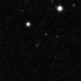 2025kkn_image