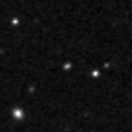 2025kkp_image