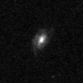 2025kkq_image