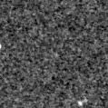 2025kkr_image