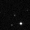2025kks_image
