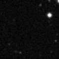2025kkt_image