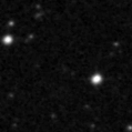2025kkx_image