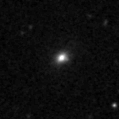 2025kl_image