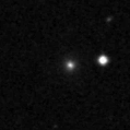 2025kla_image