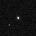 2025klb_image