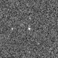 2025kle_image