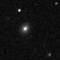 2025klg_image