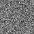 2025kli_image