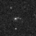 2025kll_image