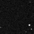 2025kln_image