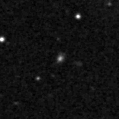 2025klo_image