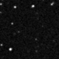 2025klq_image