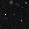 2025klr_image