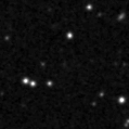 2025kls_image