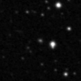 2025klt_image