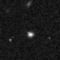 2025klv_image