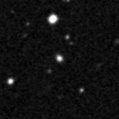 2025klw_image