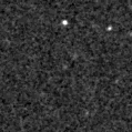2025klx_image