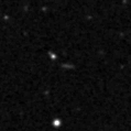 2025kly_image
