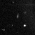 2025km_image