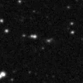 2025kma_image