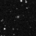 2025kmb_image