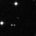 2025kmc_image
