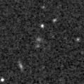 2025kmf_image