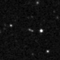 2025kmg_image