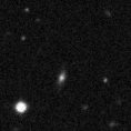 2025kmi_image