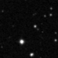 2025kmj_image