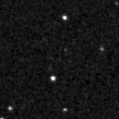 2025kmm_image