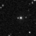 2025kmn_image