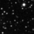 2025kmo_image