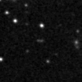 2025kmp_image