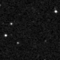 2025kmq_image