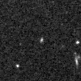 2025kmr_image