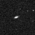 2025kmt_image