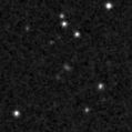 2025kmu_image