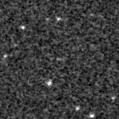 2025kmv_image